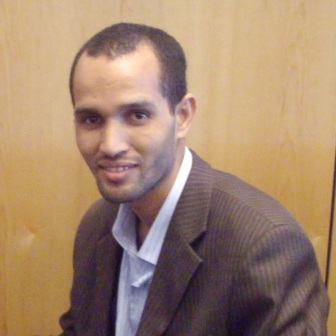 محمد فال ولد عبد الدايم vallabd@gmail.com
